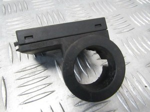 90532624 Lesespule Wegfahrsperre Steuergerät   Opel Vectra DE448064-14