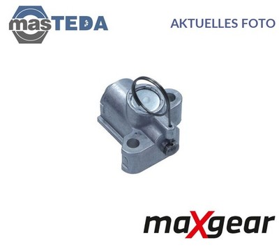 54-1553 STEUERKETTE SPANNER MAXGEAR NEU OE QUALITÄT