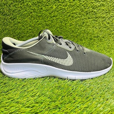 Nike Flex Experience Run 11 Next Nature Mens Size 14 Running Shoes Sneakers