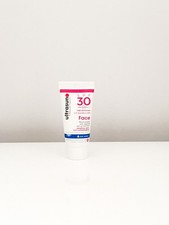 Ultrasun Anti Ageing Face Sunscreen SPF30 15ml New Sealed