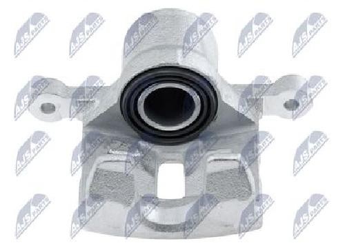 Original NTY Brake Caliper HZT-HY-522 For Hyundai