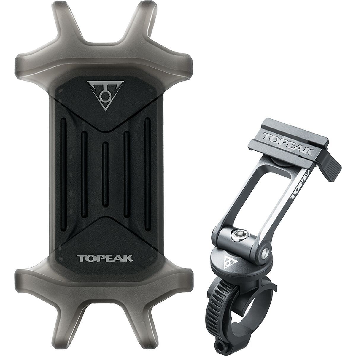 Topeak Omni RideCase DX Черный один размер 13290₽