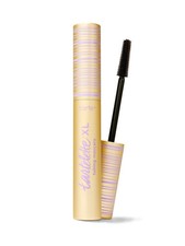 Tarte Cosmetics Tartelette XL Tubing Mascara -Peptide Blend - Xtra Lift- Full Sz