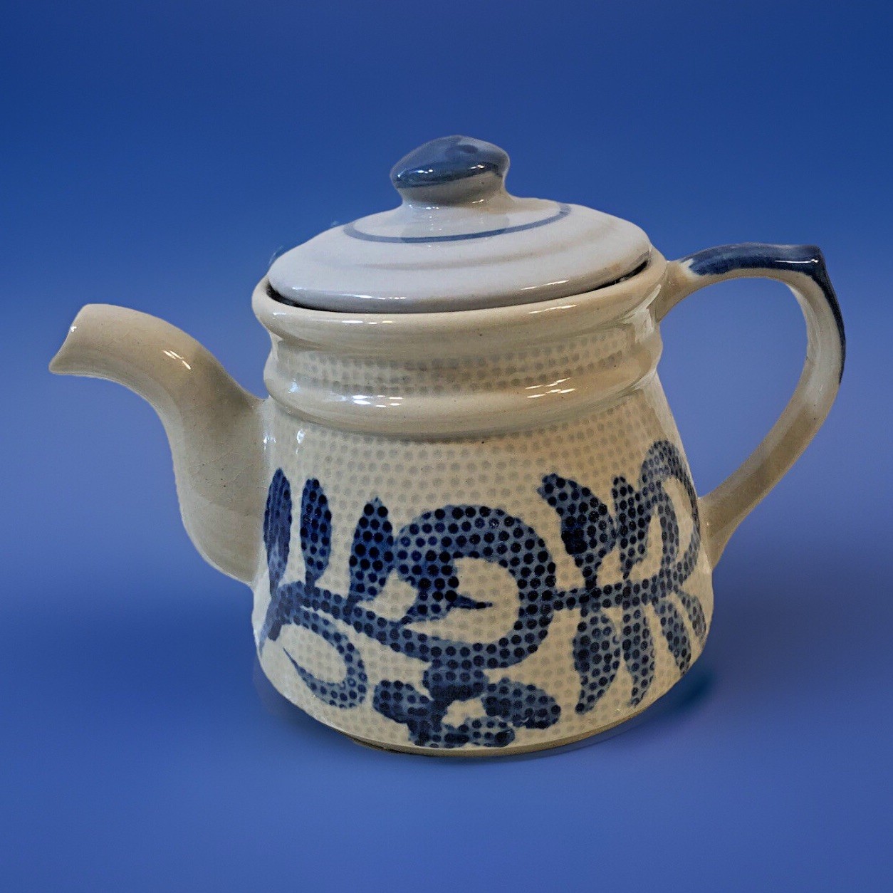 Купить studio pottery mixed technique (ДЕКОРАТИВНАЯ КЕРАМИКА И