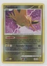 Zapdos German Reverse Foil Pokémon Diamond & Pearl Majestic Dawn #14 2008