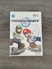 New ListingSuper Smash Bros. Brawl (Nintendo Wii 2008) CIB Complete & Tested