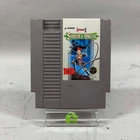 Castlevania II: Simon's Quest (Nintendo NES,