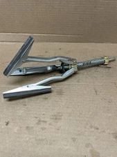 4 in Engine Cylinder hone