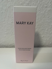 Mary Kay Hydrating Moisturizer Tagespflege Cr...