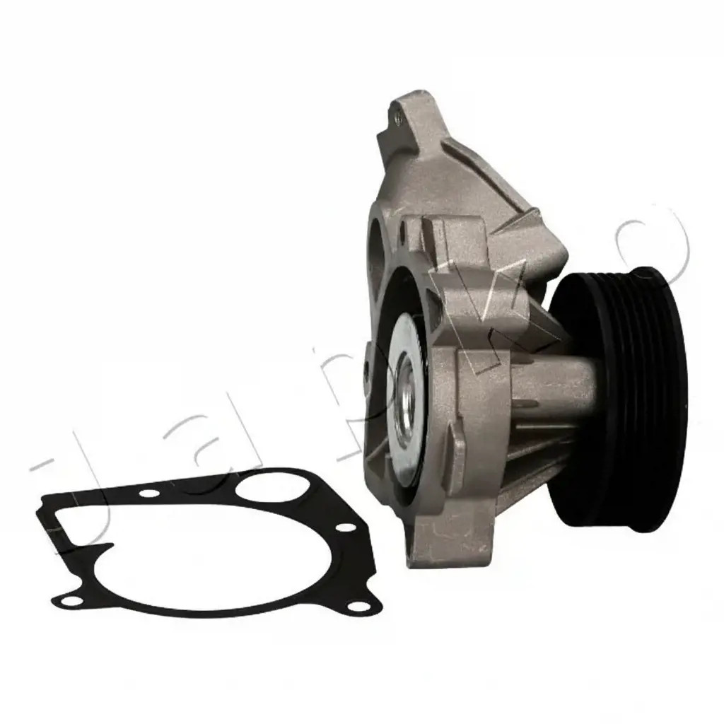 Water pump mechanical 350103 JAPKO for BMW 3 3 Compact 3 Touring 3 Coupe 5 X3 X5