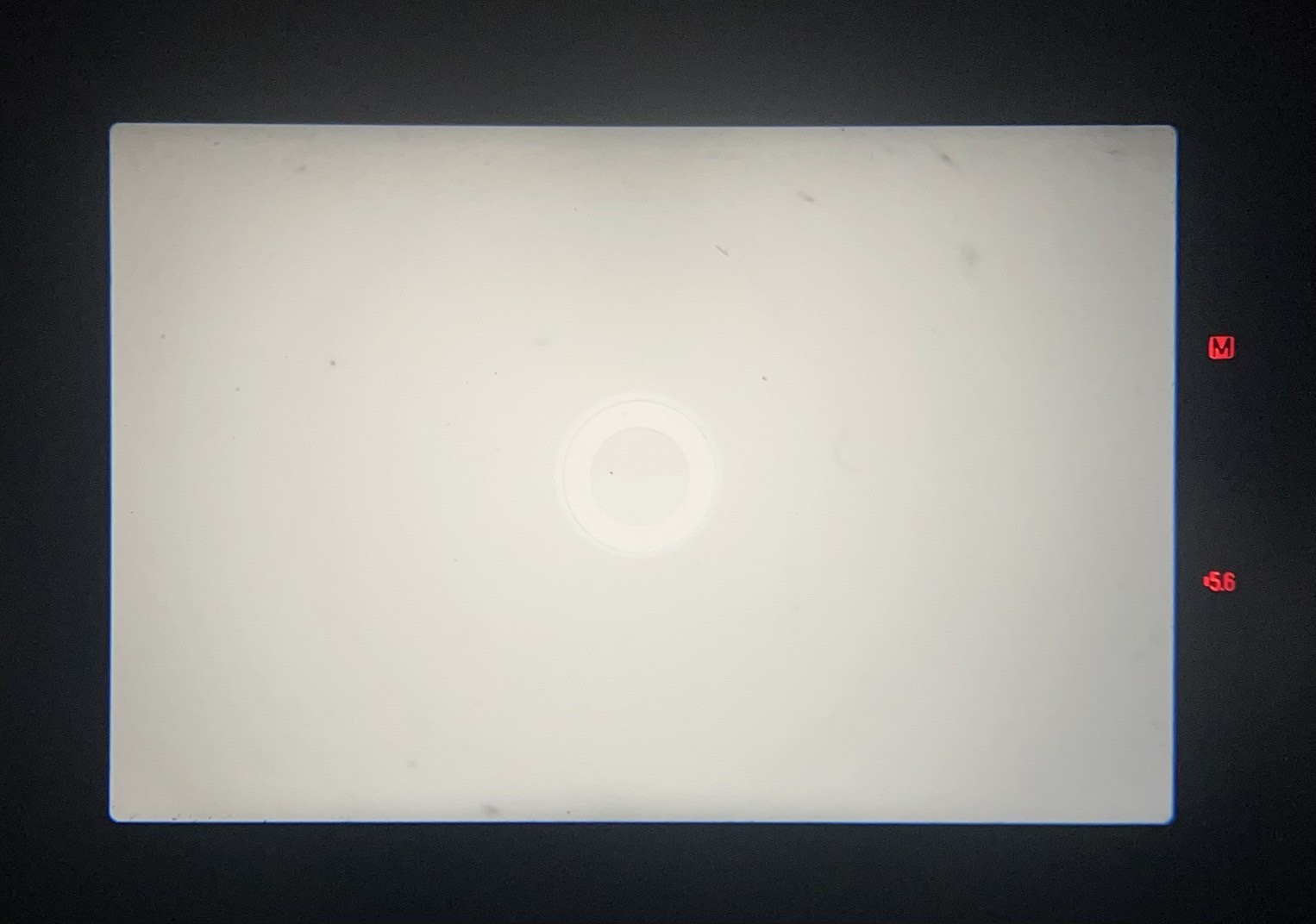 [Exc+5] Canon AE-1 Program Silver Body Film Camera New FD 50mm F/2 Lens JAPAN