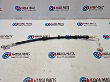 Audi A4 A5 B9 2016-2025 2.0 TFSI Petrol DMS 150KW MHEV AC Pipe Air Con Hose