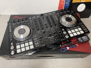 Phase Dj | eBay