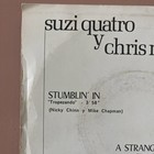 Foto 7 di 14