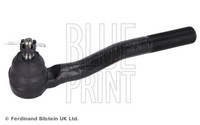 Blue Print ADA108711 Spurstangenkopf Vorne Links FüR Jeep