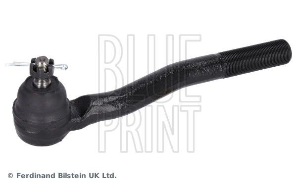 Blue Print ADA108711 Spurstangenkopf Vorne Links FüR Jeep-image