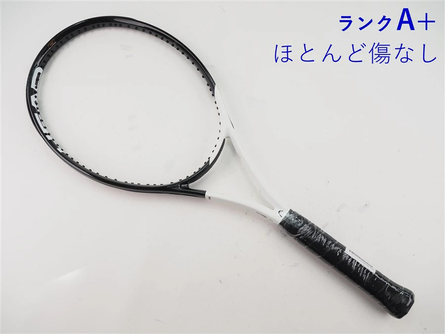 Head Speed Pro 2022 Model G2 Tennis Racket | eBay Head Speed Pro 2022 Model G2 Tennis Racket | eBay