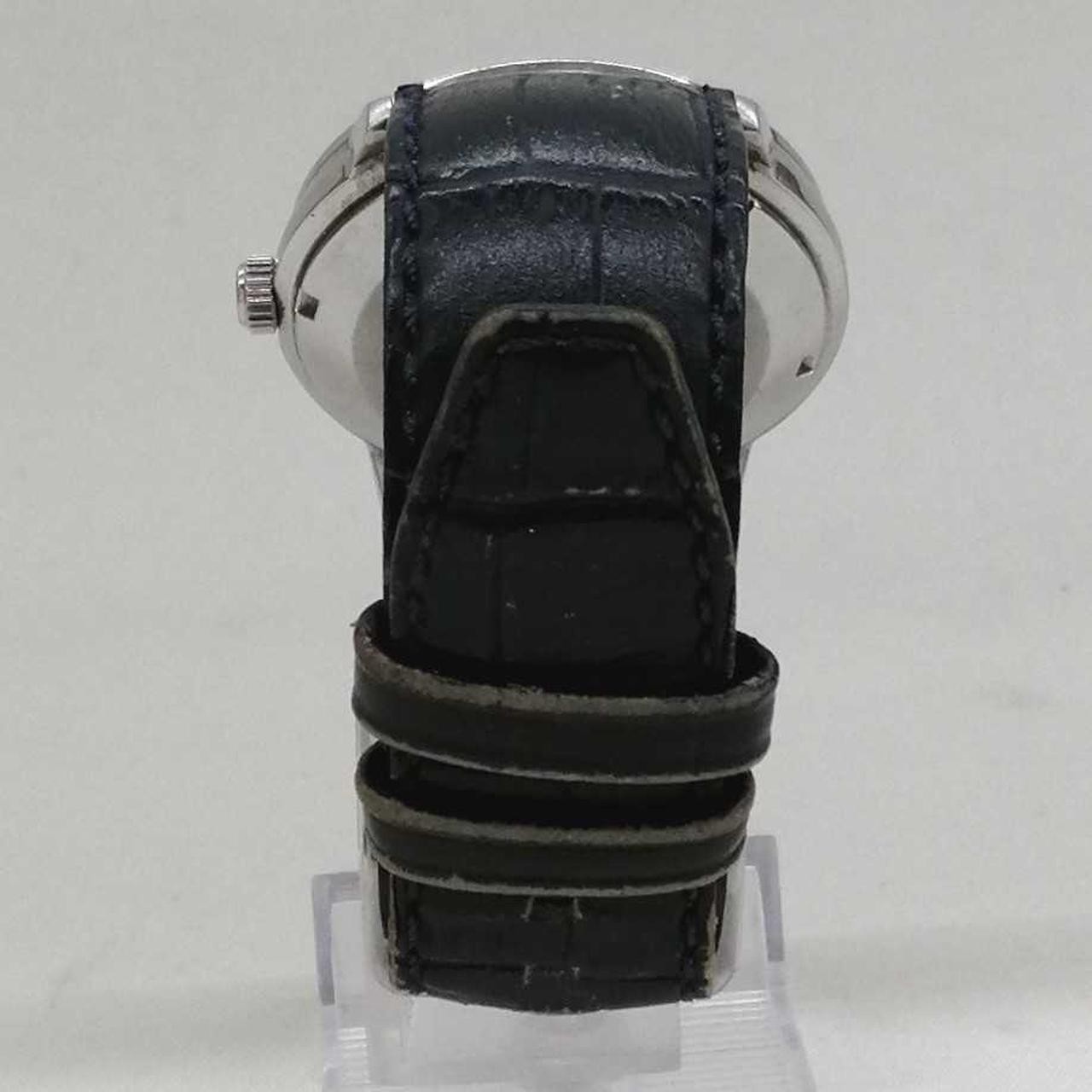 ORIENT Automatic Watch - image 5