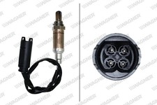 Sonde lambda BMW 318