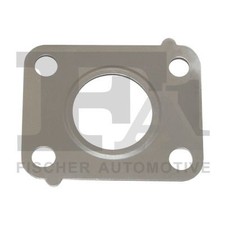 FA1 Dichtung, Abgaskrümmer 473-504 für HYUNDAI KIA