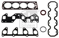 Febi Bilstein 17739 Dichtungssatz Zylinderkopf FüR Ascona C Astra F Kadett E