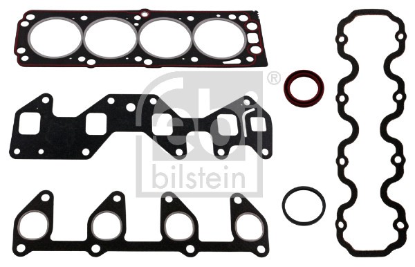 Febi Bilstein 17739 Dichtungssatz Zylinderkopf FüR Ascona C Astra F Kadett E-image