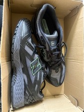 New Balance 1906U Brand New Never Worn Size 11