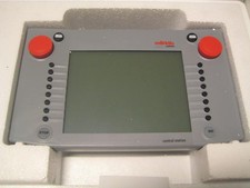 Marklin 60212 Central Station CS1 w/manuals, warranty card accessories LN