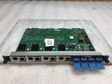 Extron XTP CP 4I 8-Port Network Switch Profes...