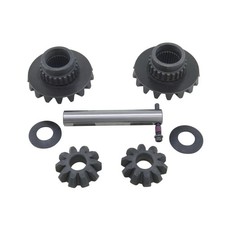 Yukon Ypkgm8.2-bop-p-28 Spider Gear Set For Gm 8.2 Inch Buick Olds Pontiac