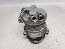 Climatisation et Accessoires Fiat TEMPRA