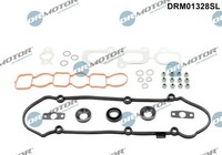 NEU - Dr.Motor Automotive DRM01328SL Dichtungssatz, Zylinderkopf FüR Audi Seat