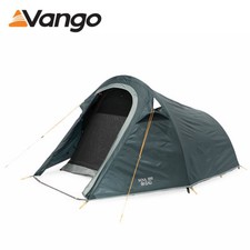 Vango Soul 300 Tent - 3 Person Hiking Starter Summer Camping - 2026 Model NEW