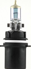 Sylvania Sylvania 9004 Silverstar Ultra High Performance Halogen