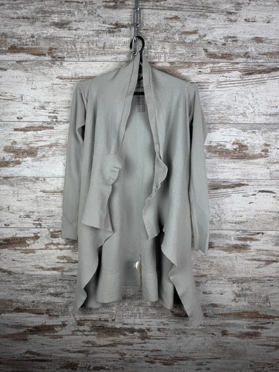 Rick Owens Women's Cardigan for sale | eBay