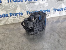 2022 AUDI Q5 MK2 S-LINE HIGH VOLTAGE BATTERY MHEV 8W0915101A