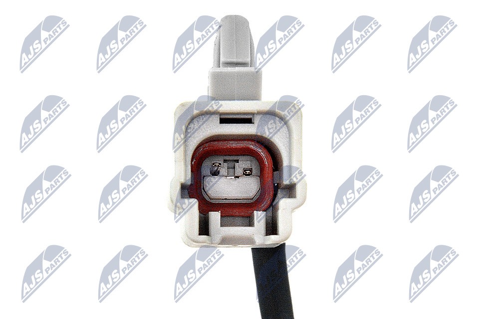 SENSOR WHEEL SPEED HCA-NS-017 FOR RENAULT KOLEOS/I/SUV NISSAN 2.5L 4cyl 2.5L - Image 11