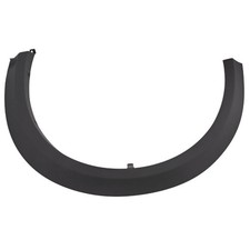 Front Wheel Arch Moulding Trim Left Passenger Side For Nissan Juke F16 2019-2025