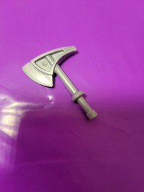 LEGO Duplo 5601 Fire Station Almost Complete. Please Read Description