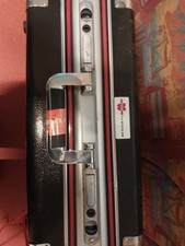 würth werkzeugkoffer Ohne Inhalt