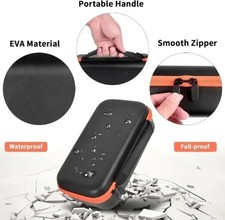 2026 NEW JBL Wireless Microphone System Universal Dual Travel (JBL Only Box)- AU — image 5