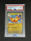 2025 Pokemon TCG M24 McDonald's #012 Dragonite PSA 8 Near-Mint