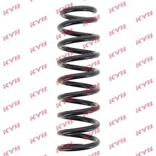 1x KYB Fahrwerksfeder K-Flex RA6209 für CW VF HYUNDAI i40 1 CRDi GDI CVVT