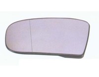 Spiegelglas Rechts Mercedes S-KLASSE W220 1998-2003