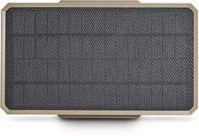 Moultrie Mobile 3.4W Universal Solar Power Pack