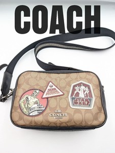 Star Wars X Coach | eBay