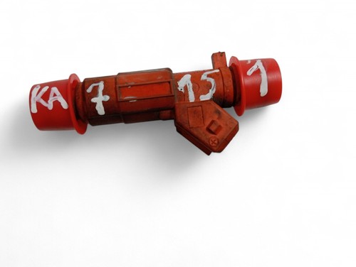 ALFA ROMEO 156 932 Einspritzdüse 0280155769 31447673