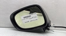 Retroviseur gauche (ou coque) Lexus IS