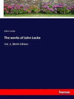 John Locke | The Works Of John Locke | Taschenbuch | Englisch (2018) | 508 S.