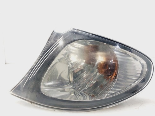 6914199 scheinwerfer vorne links für BMW SERIE 3 TOURING (E46) 9003050